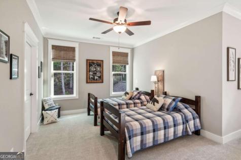 44 Whisper Place Jasper GA 30143