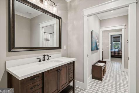 44 Whisper Place Jasper GA 30143