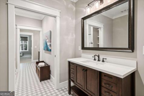44 Whisper Place Jasper GA 30143