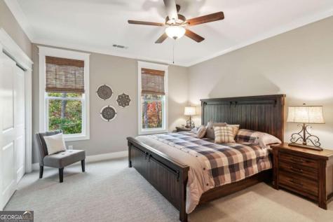 44 Whisper Place Jasper GA 30143