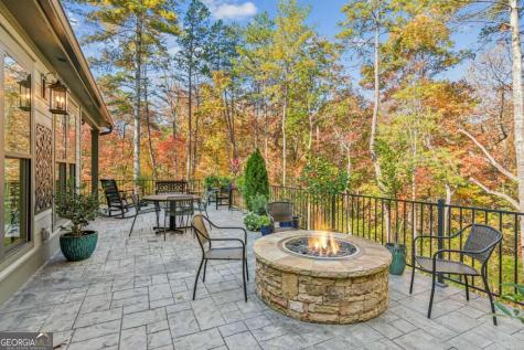 44 Whisper Place Jasper GA 30143