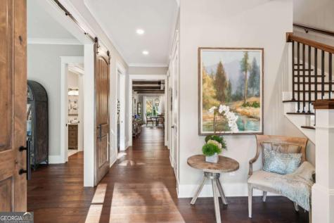 44 Whisper Place Jasper GA 30143