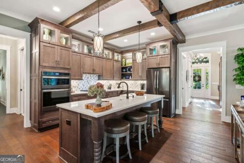 44 Whisper Place Jasper GA 30143