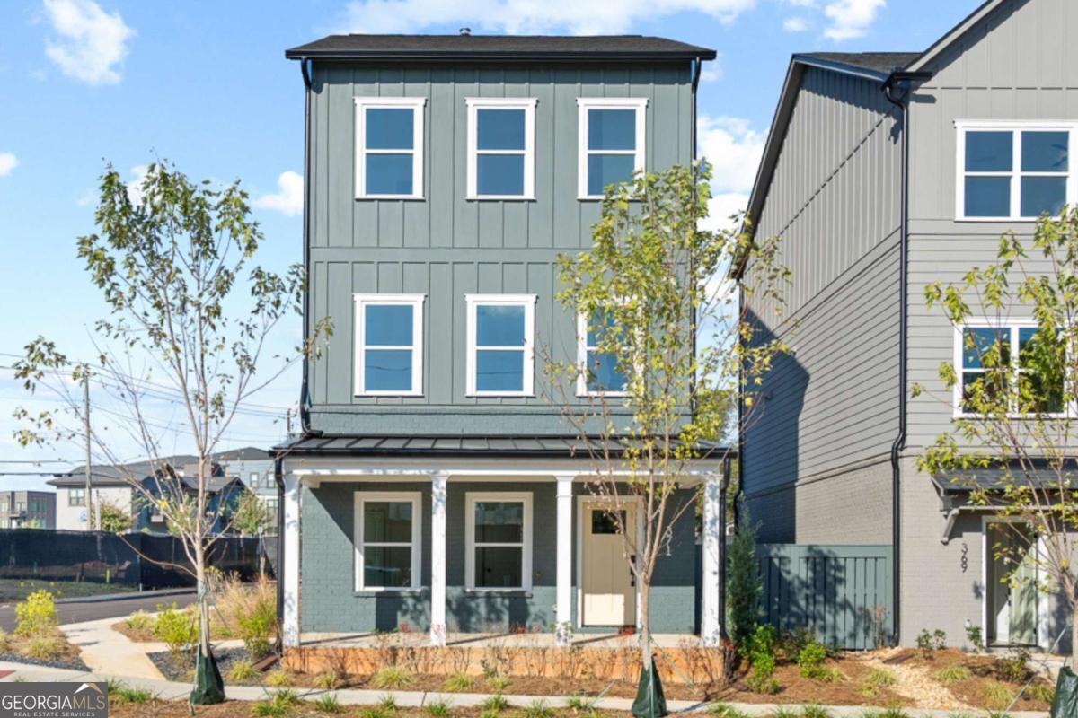 371 Kings Landing Hapeville GA 30354