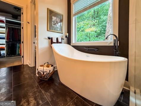 685 Long Mountain Trail Cleveland GA 30528