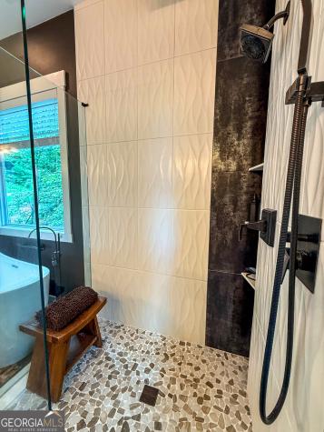 685 Long Mountain Trail Cleveland GA 30528