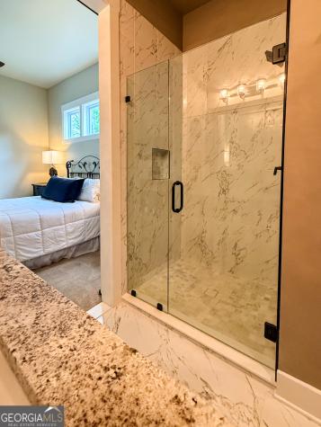 685 Long Mountain Trail Cleveland GA 30528