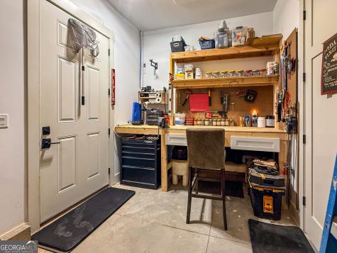 685 Long Mountain Trail Cleveland GA 30528