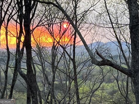 685 Long Mountain Trail Cleveland GA 30528