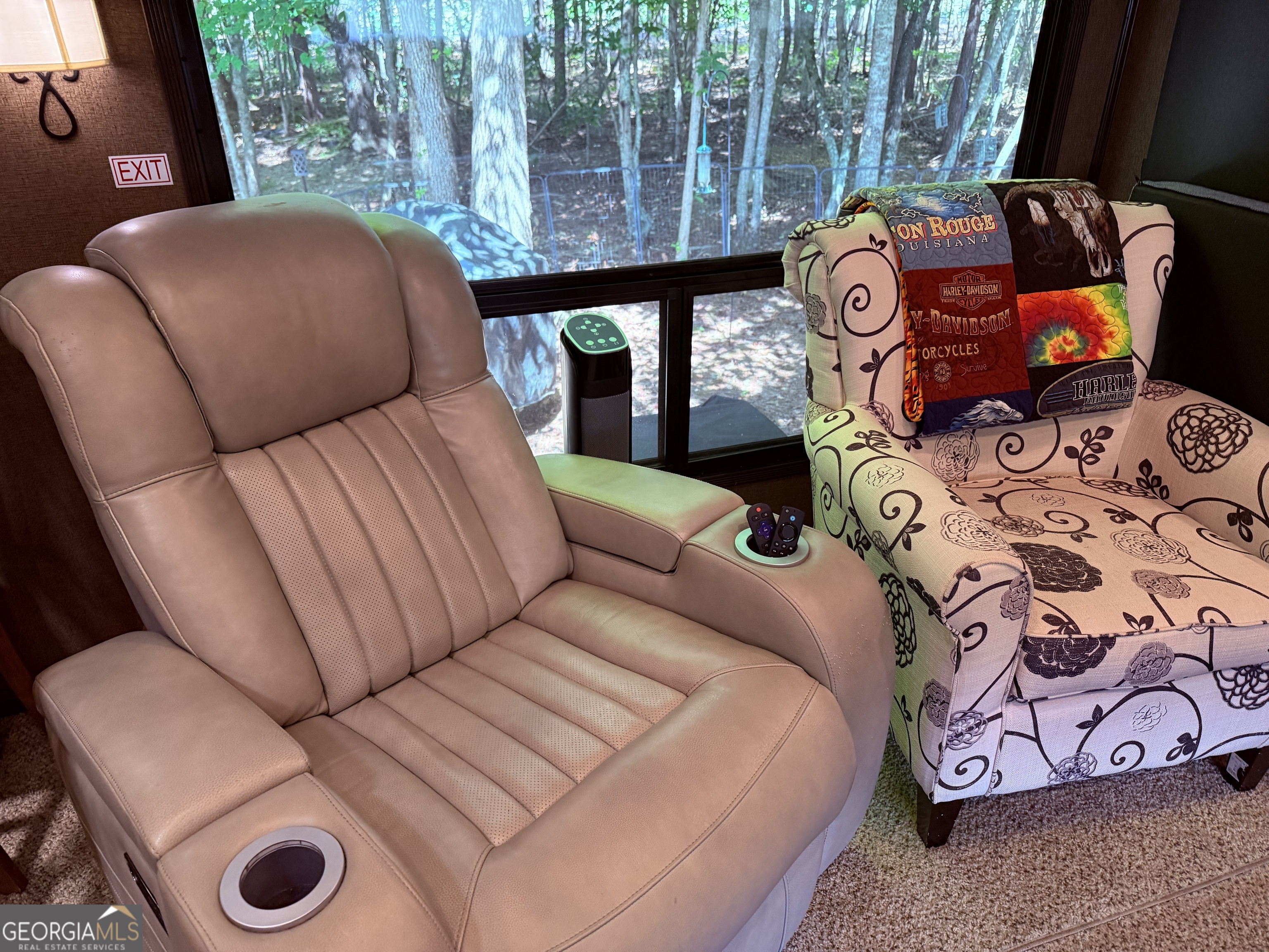 287 Stag Leap Drive Cleveland GA 30528