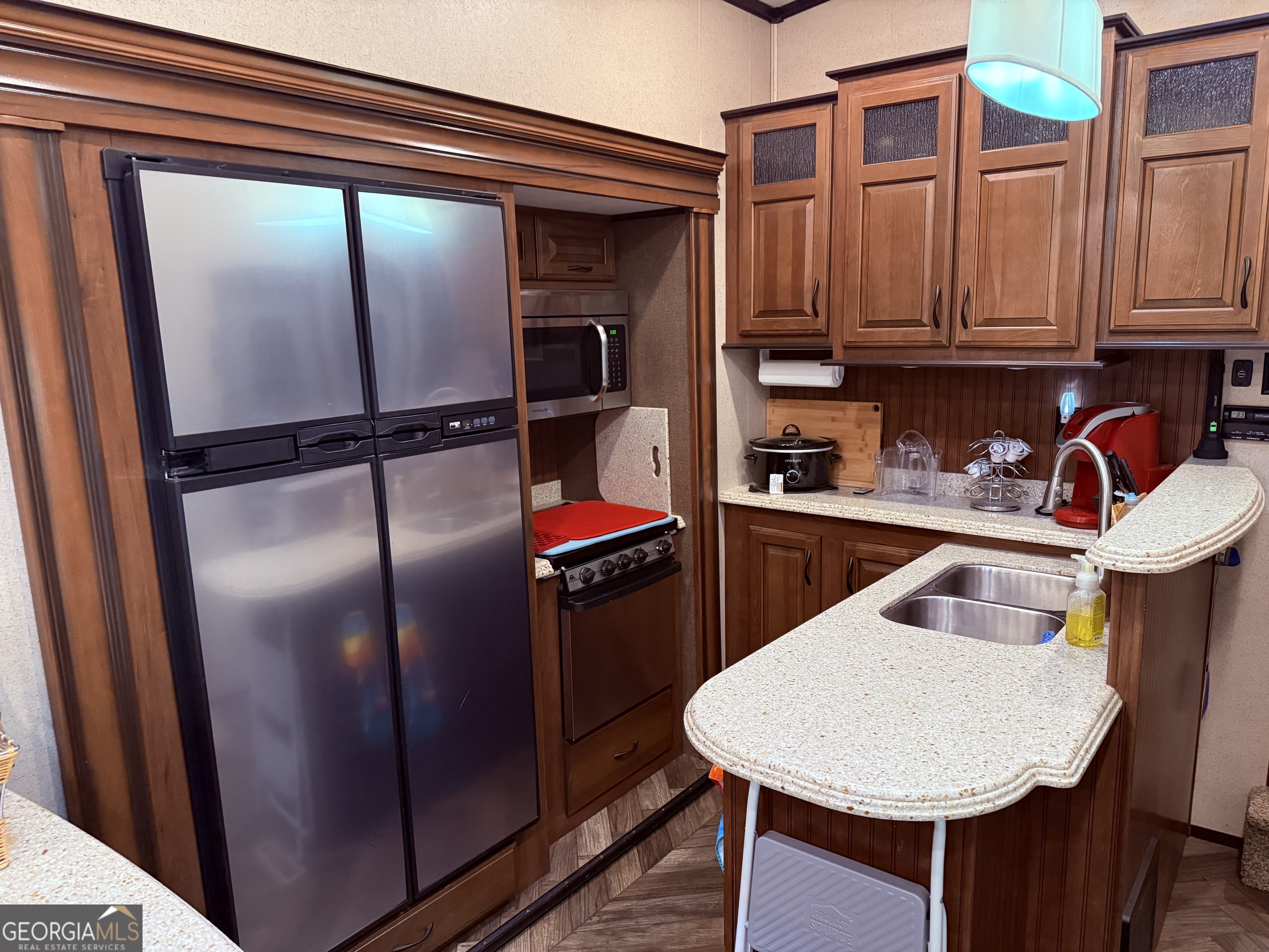 287 Stag Leap Drive Cleveland GA 30528