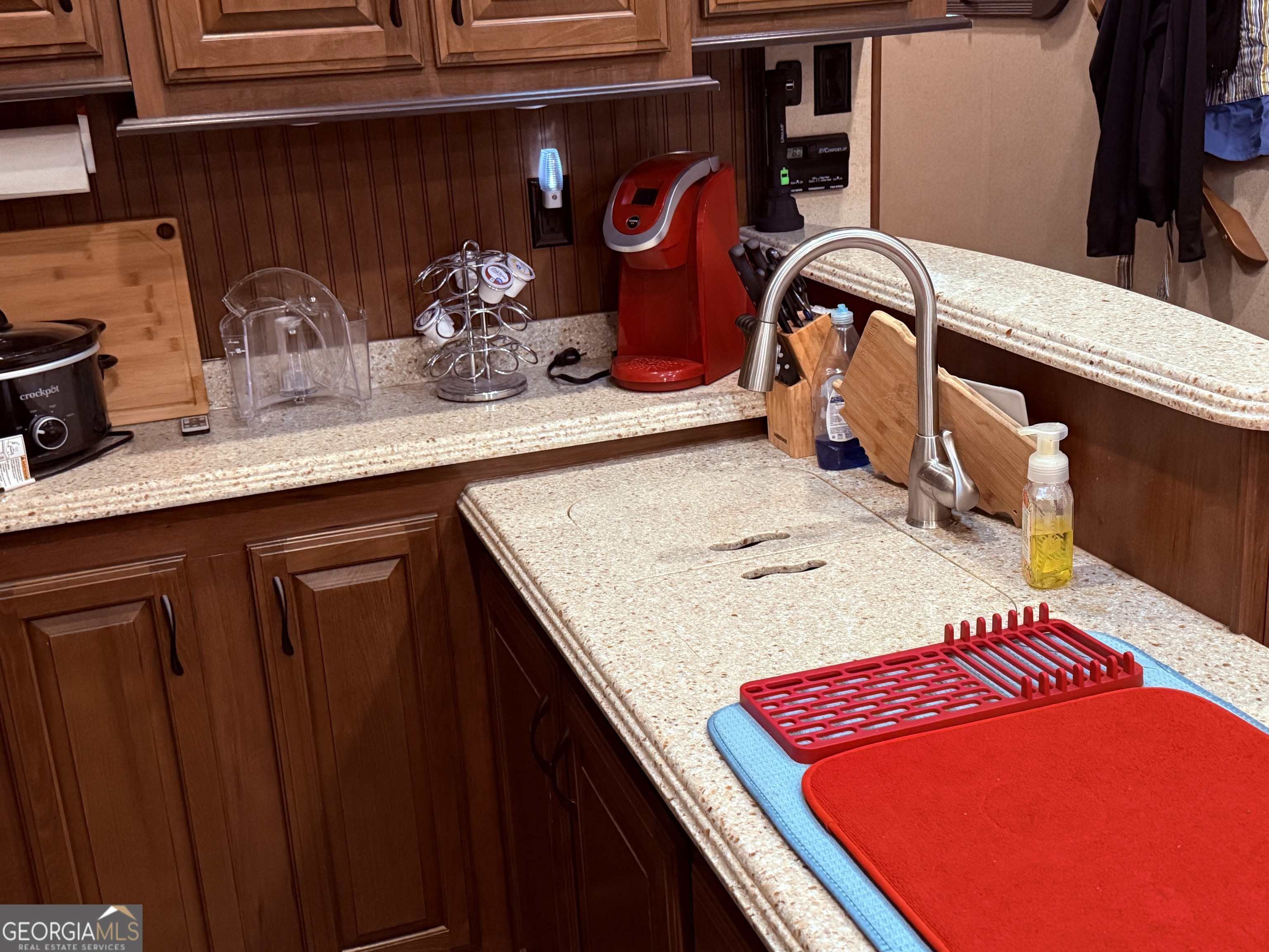 287 Stag Leap Drive Cleveland GA 30528