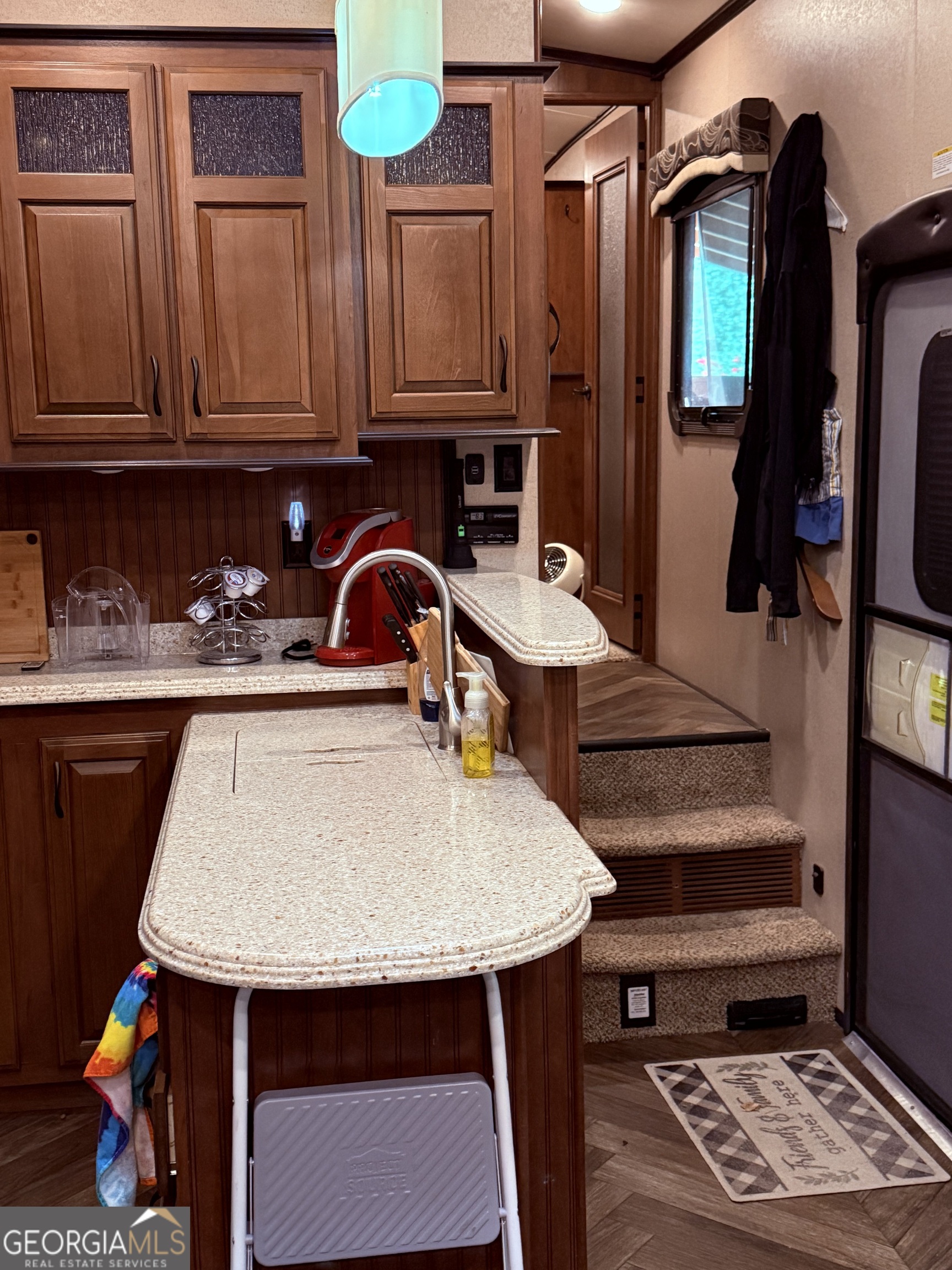 287 Stag Leap Drive Cleveland GA 30528
