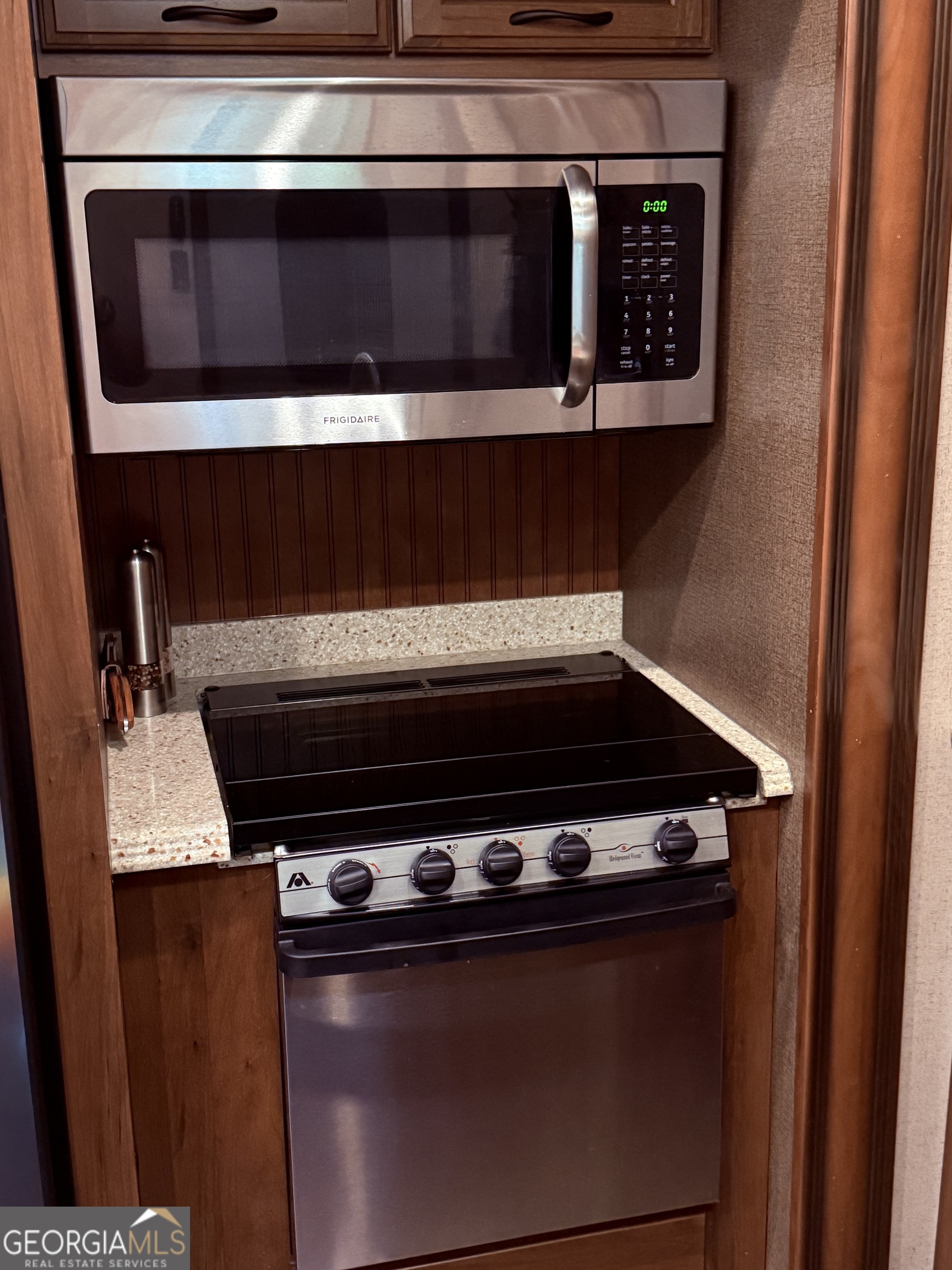 287 Stag Leap Drive Cleveland GA 30528