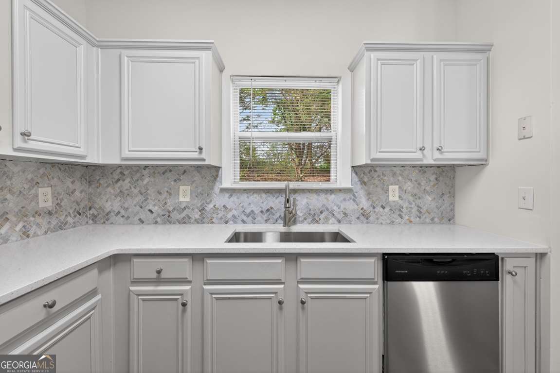 4469 Plum Frost Court Oakwood GA 30566