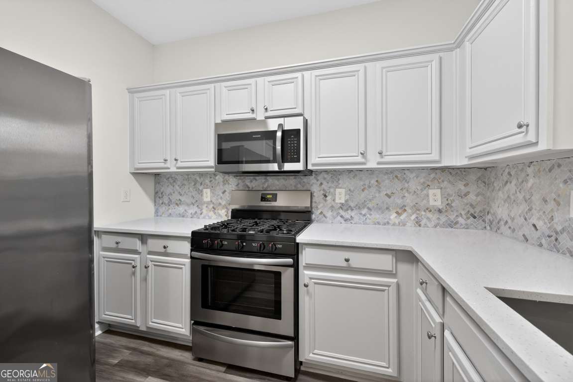 4469 Plum Frost Court Oakwood GA 30566