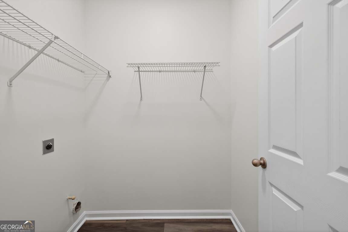 4469 Plum Frost Court Oakwood GA 30566