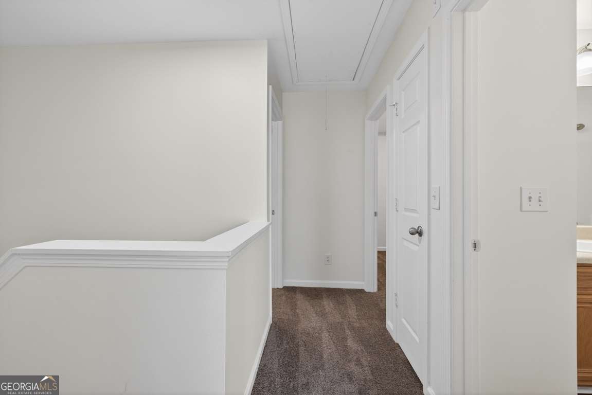 4469 Plum Frost Court Oakwood GA 30566