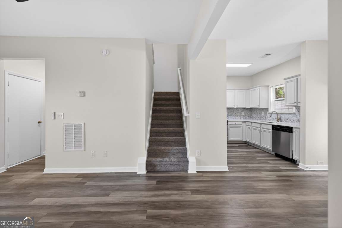 4469 Plum Frost Court Oakwood GA 30566