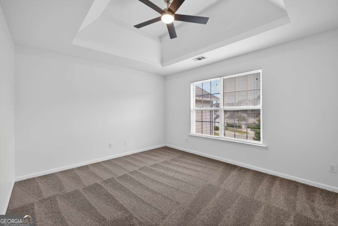4469 Plum Frost Court Oakwood GA 30566
