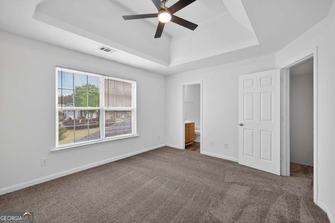 4469 Plum Frost Court Oakwood GA 30566
