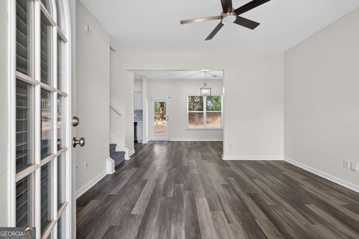 4469 Plum Frost Court Oakwood GA 30566