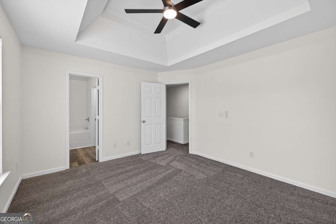 4469 Plum Frost Court Oakwood GA 30566