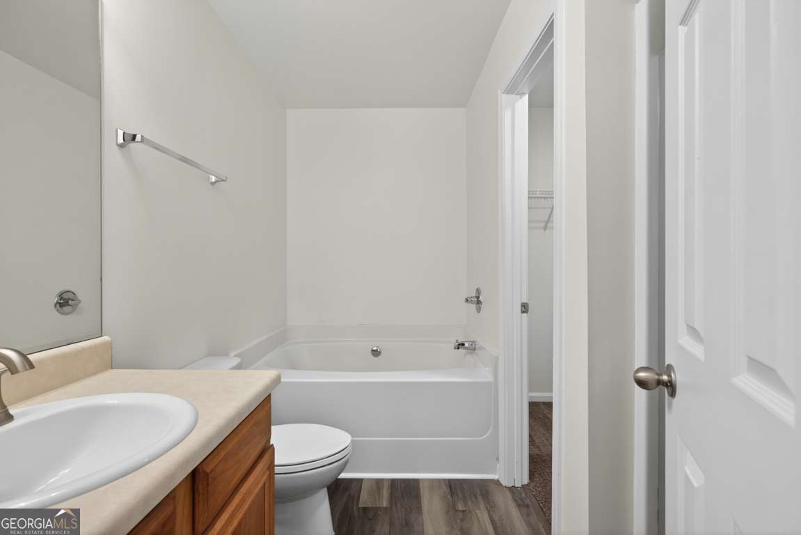4469 Plum Frost Court Oakwood GA 30566