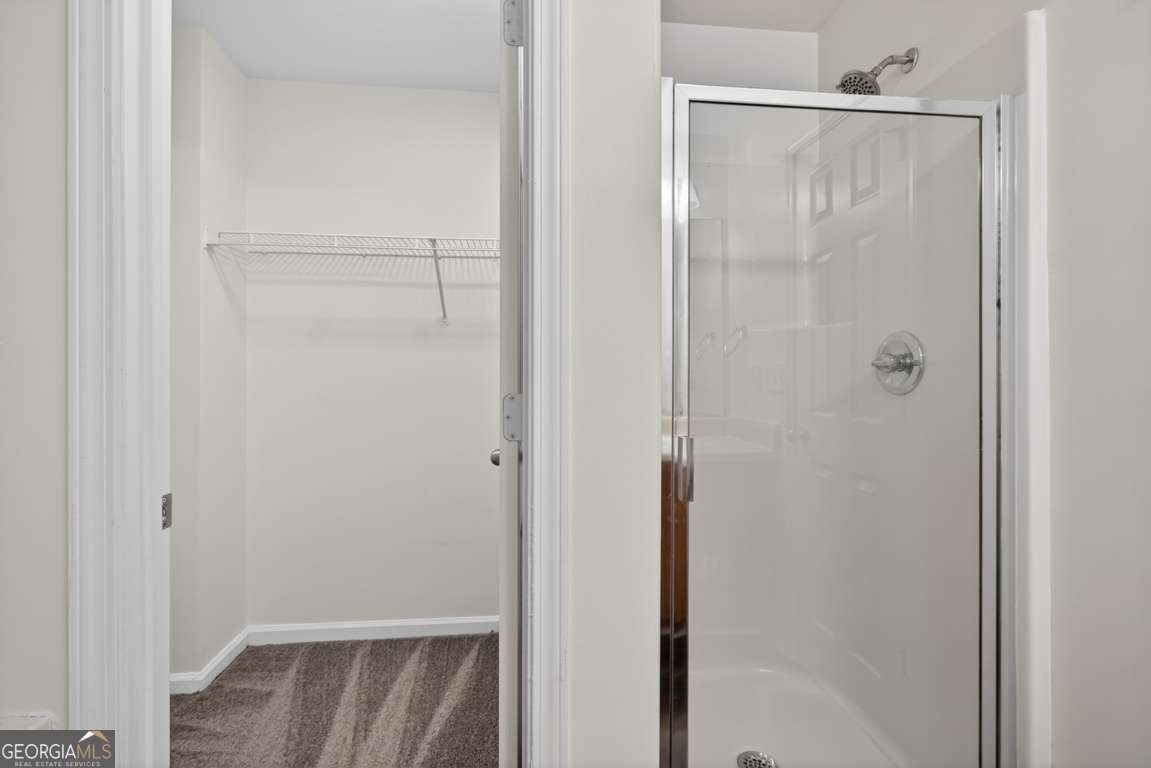 4469 Plum Frost Court Oakwood GA 30566