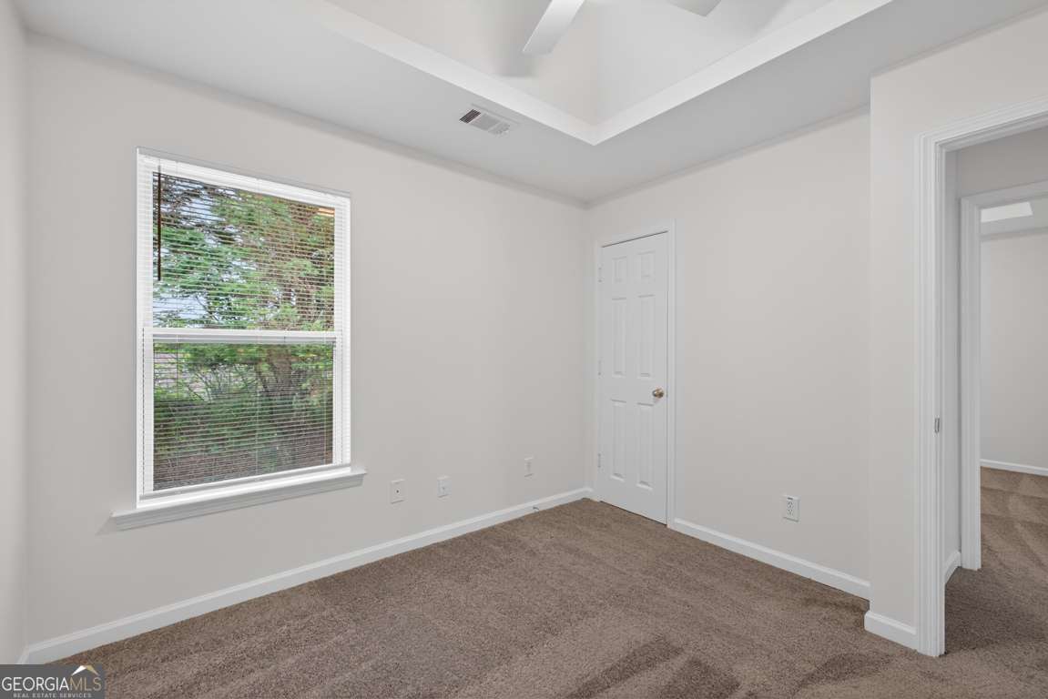 4469 Plum Frost Court Oakwood GA 30566