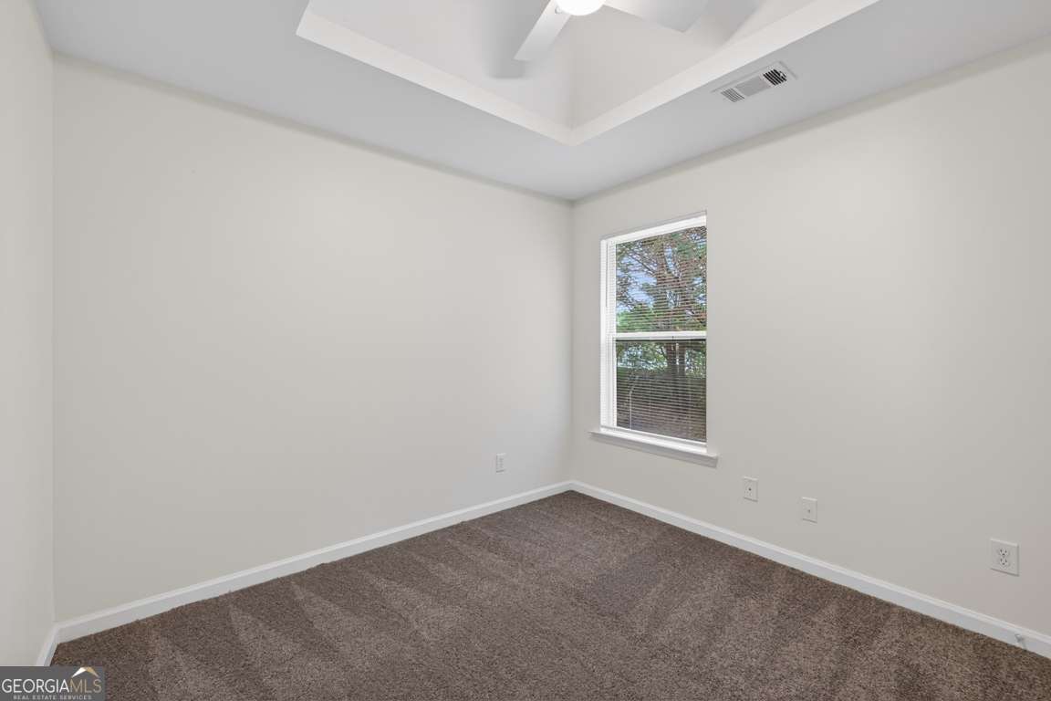 4469 Plum Frost Court Oakwood GA 30566