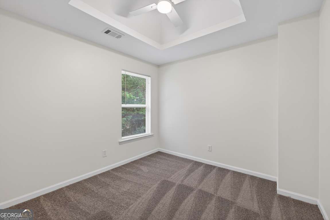 4469 Plum Frost Court Oakwood GA 30566