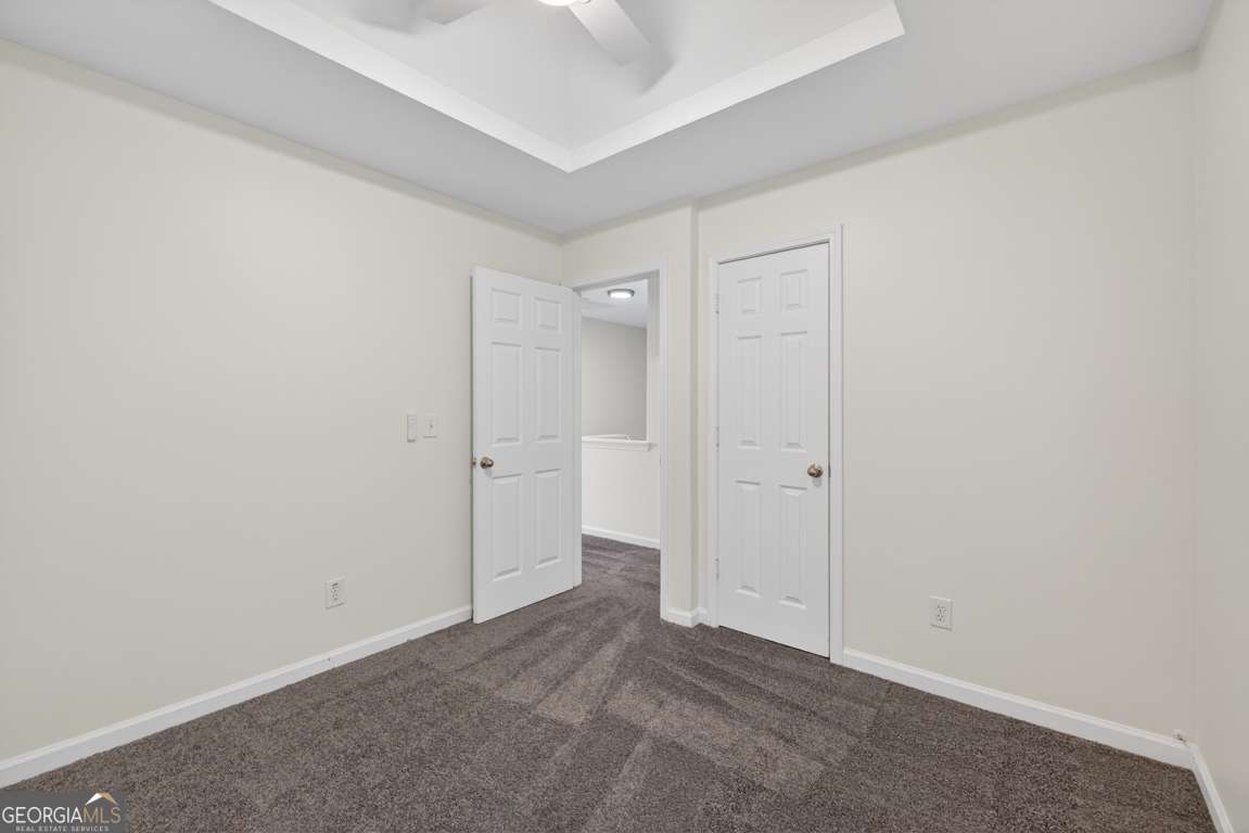 4469 Plum Frost Court Oakwood GA 30566