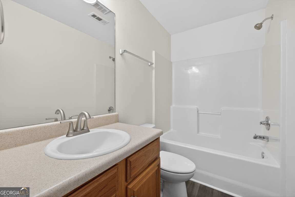 4469 Plum Frost Court Oakwood GA 30566