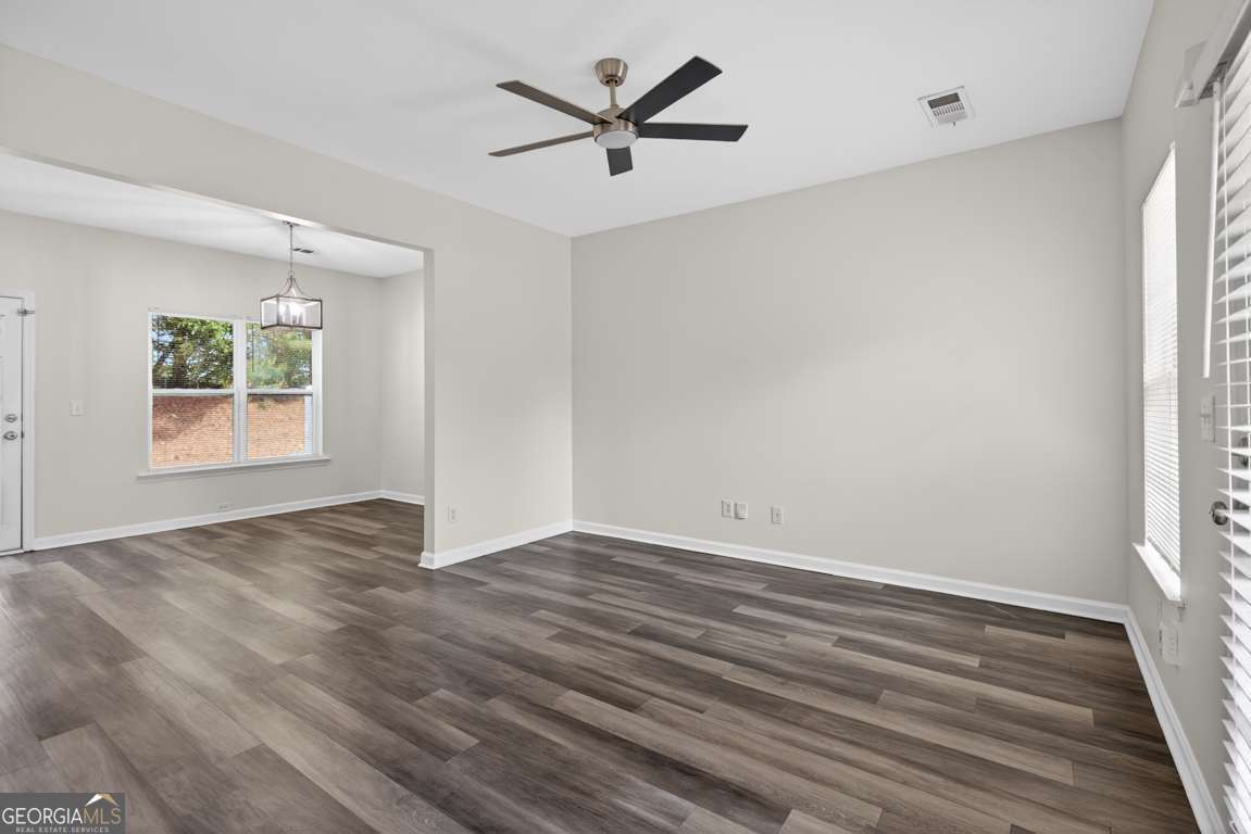 4469 Plum Frost Court Oakwood GA 30566