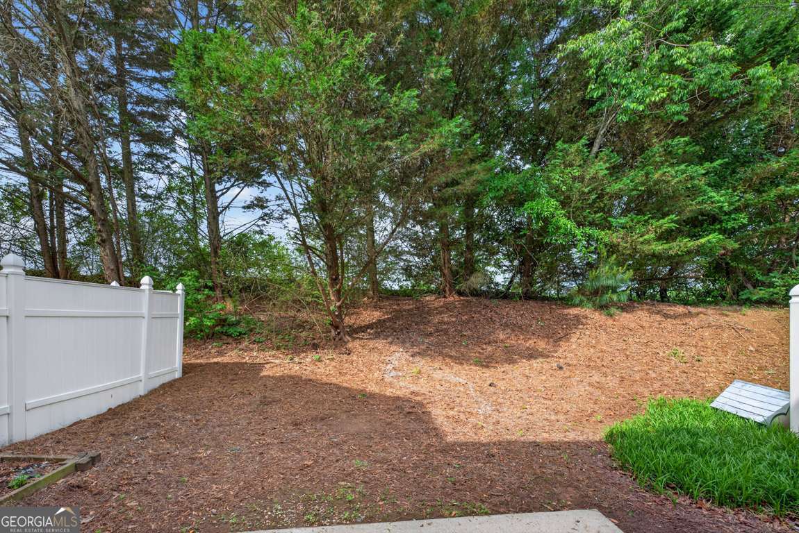 4469 Plum Frost Court Oakwood GA 30566