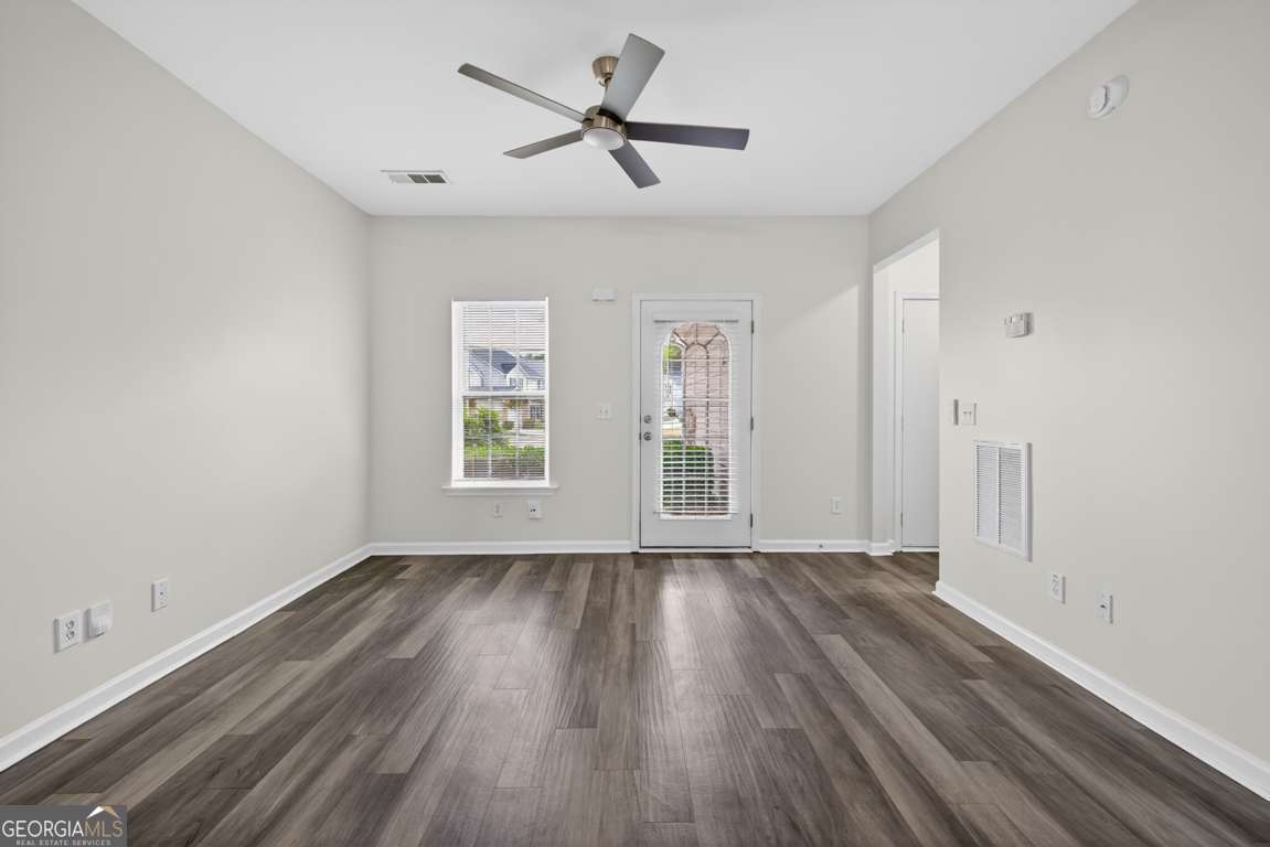 4469 Plum Frost Court Oakwood GA 30566