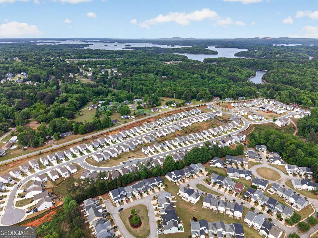 4469 Plum Frost Court Oakwood GA 30566