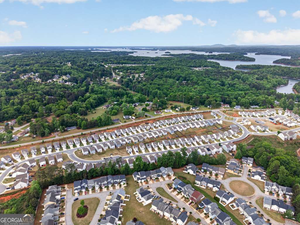 4469 Plum Frost Court Oakwood GA 30566