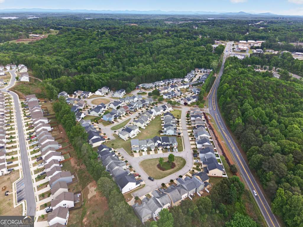 4469 Plum Frost Court Oakwood GA 30566