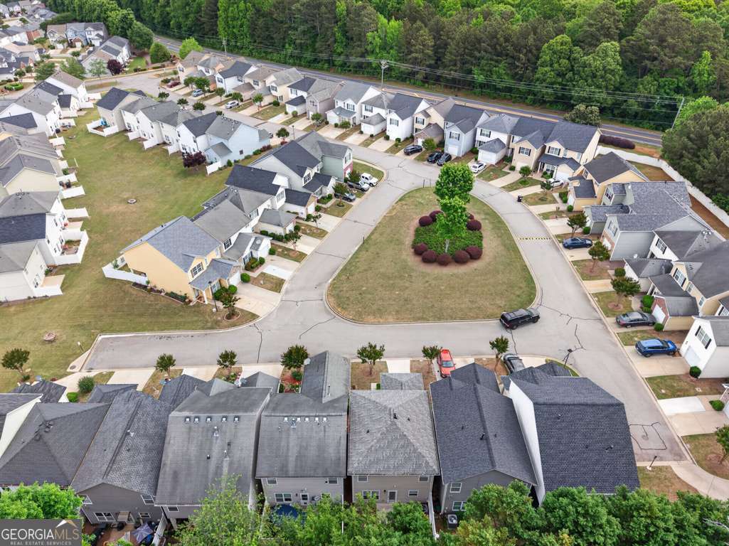 4469 Plum Frost Court Oakwood GA 30566