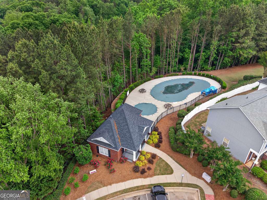 4469 Plum Frost Court Oakwood GA 30566