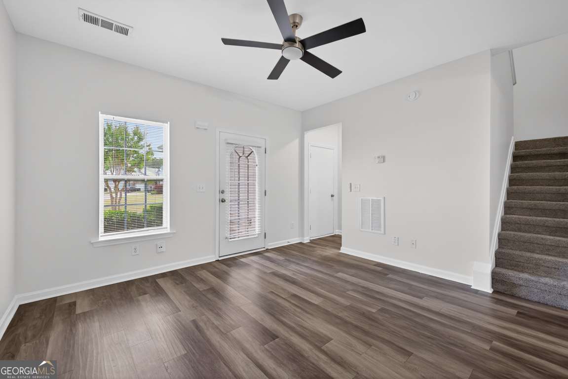 4469 Plum Frost Court Oakwood GA 30566