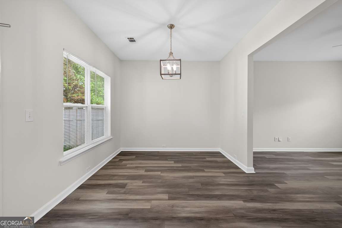 4469 Plum Frost Court Oakwood GA 30566