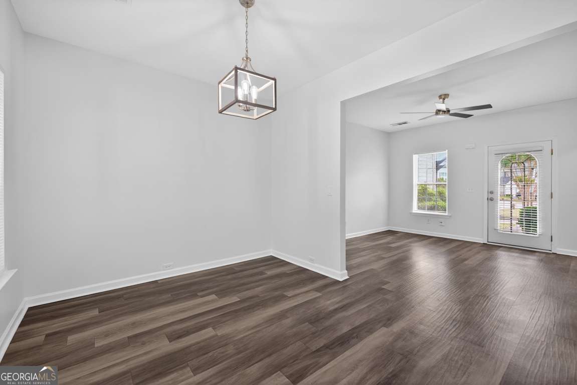 4469 Plum Frost Court Oakwood GA 30566