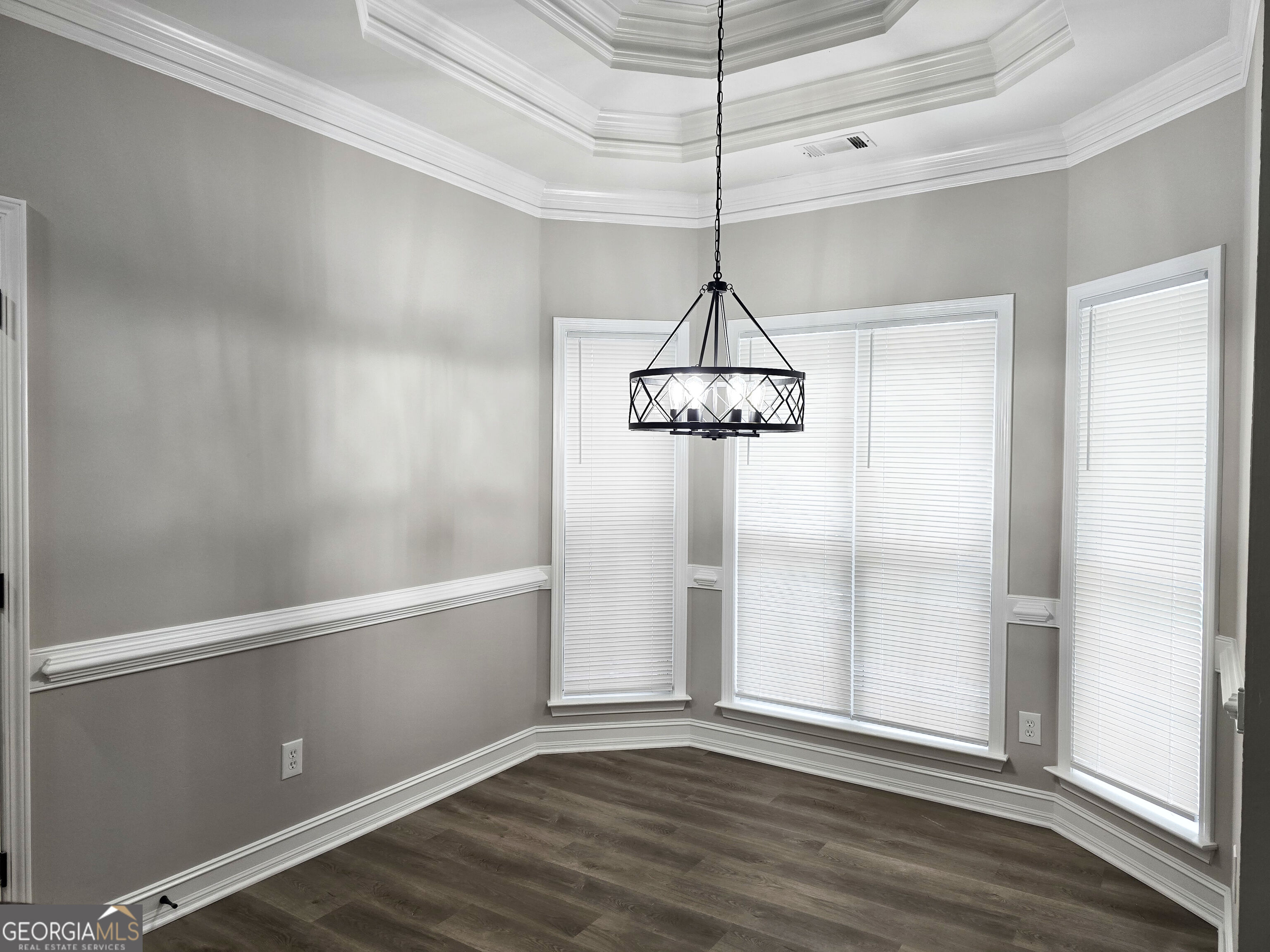 55 Carriage Park Court Oxford GA 30054