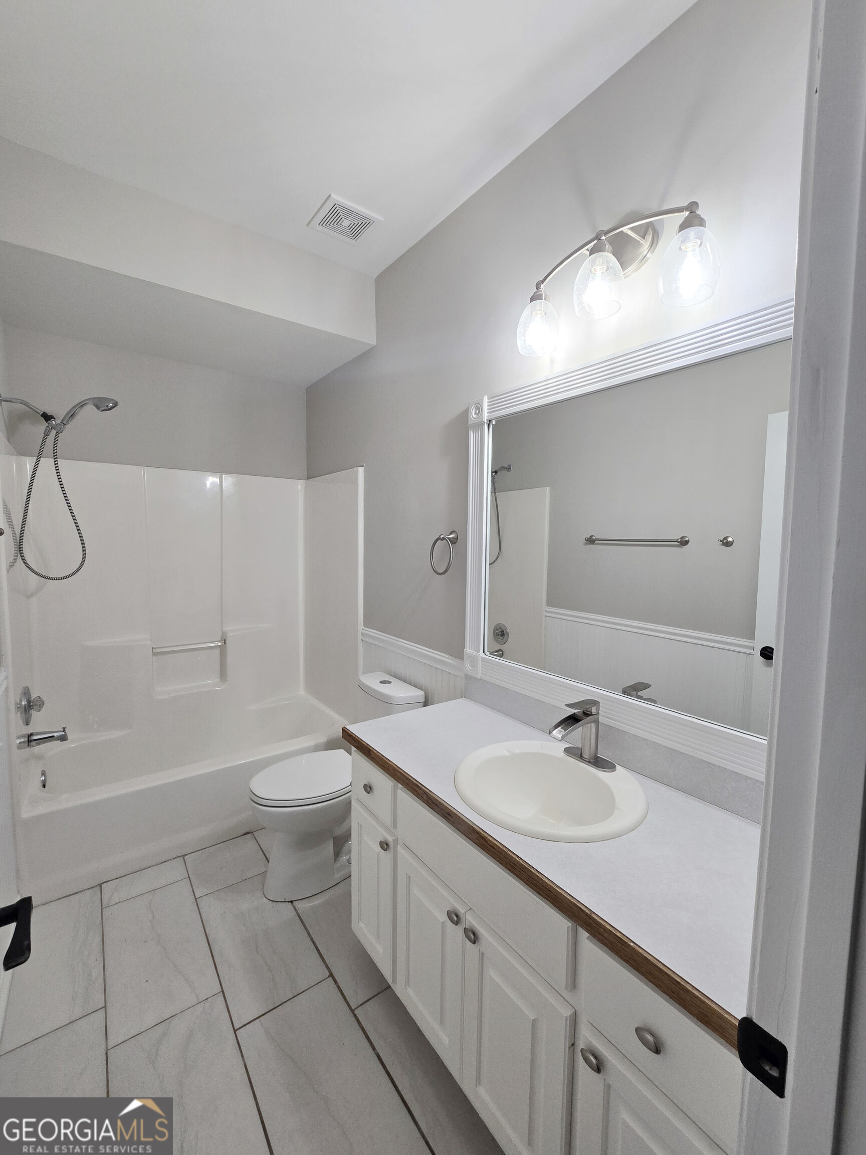 55 Carriage Park Court Oxford GA 30054
