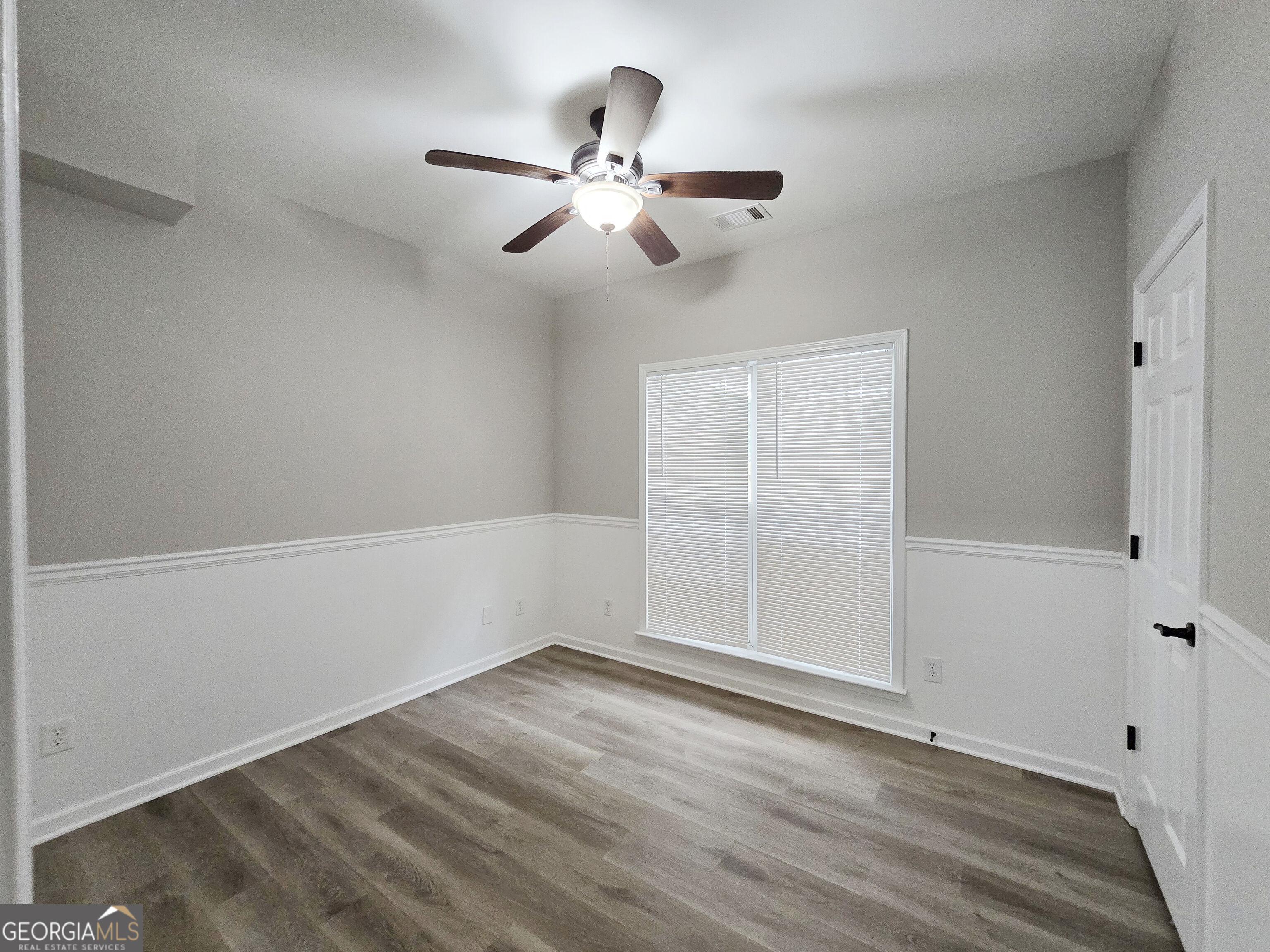 55 Carriage Park Court Oxford GA 30054