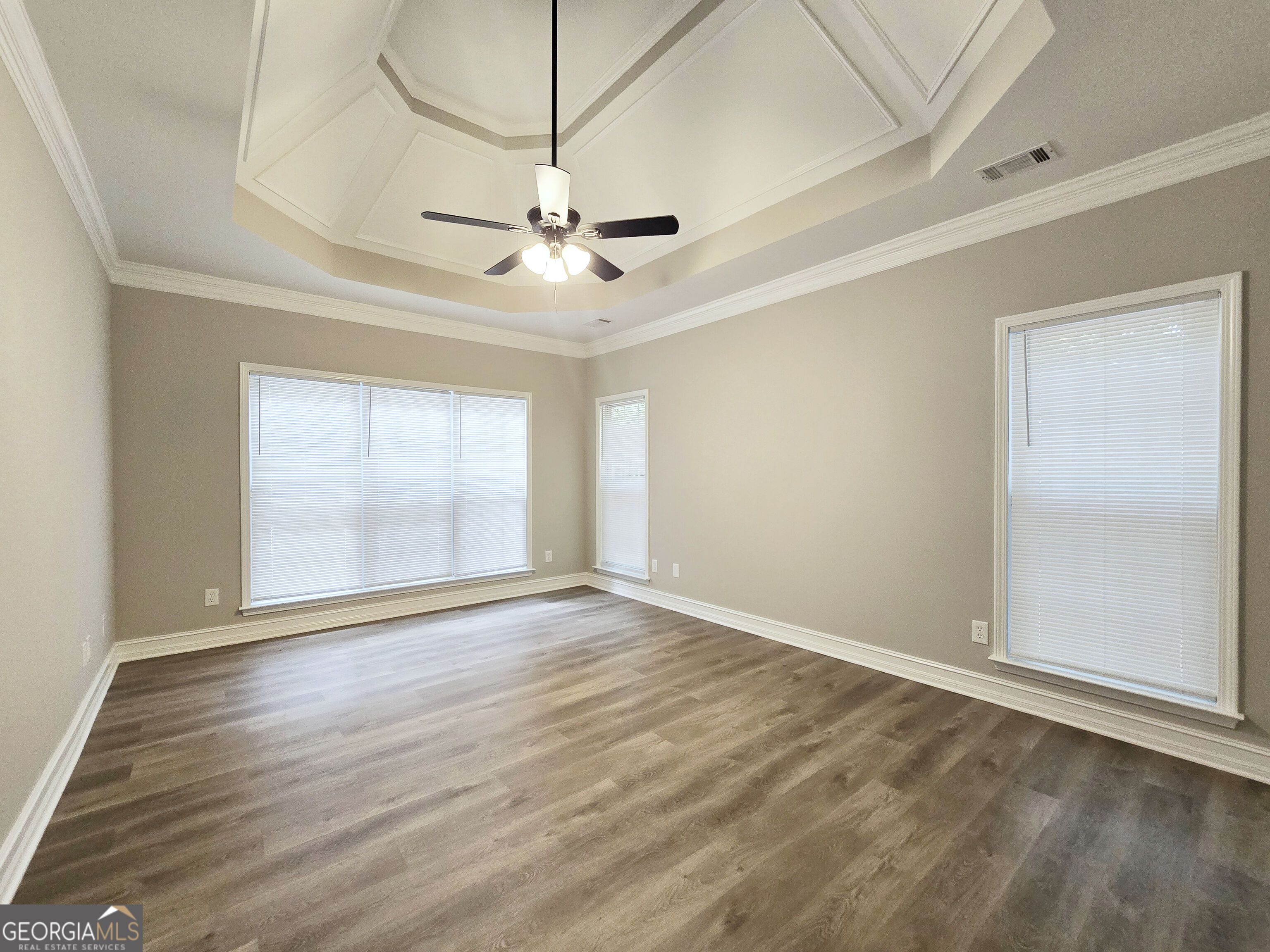 55 Carriage Park Court Oxford GA 30054