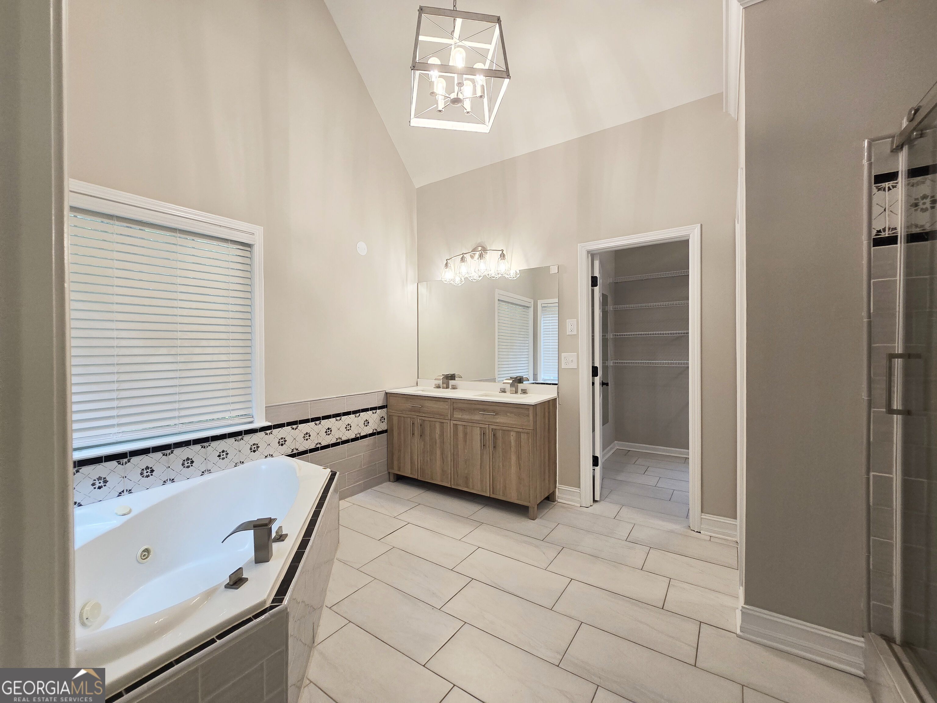 55 Carriage Park Court Oxford GA 30054